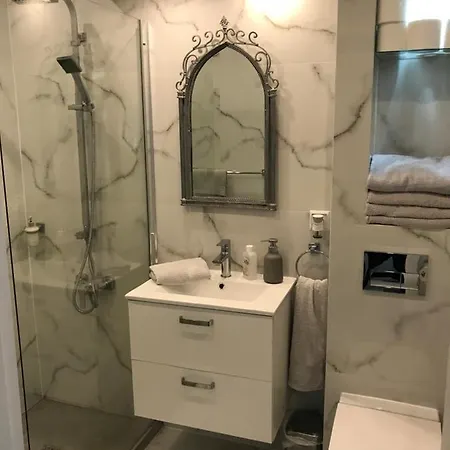 Chanel Centrum Malbork