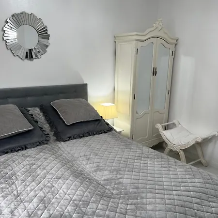 Chanel Centrum * Malbork