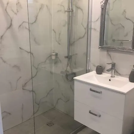 Chanel Centrum * Malbork