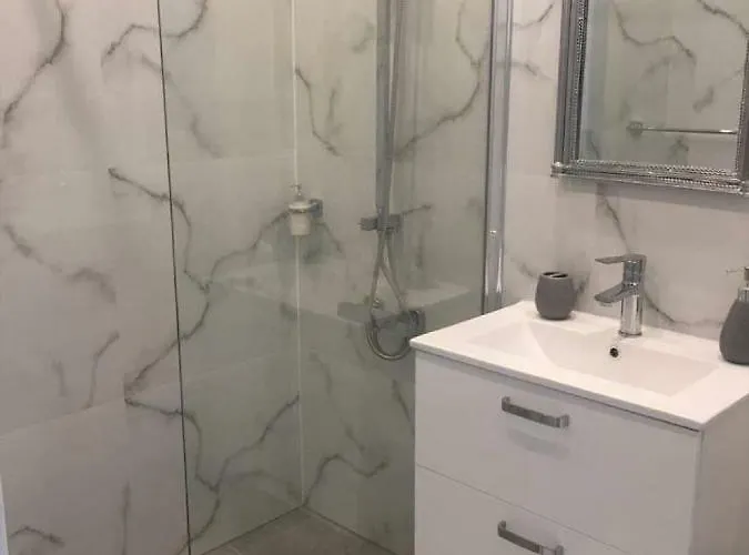 Chanel Centrum * Malbork